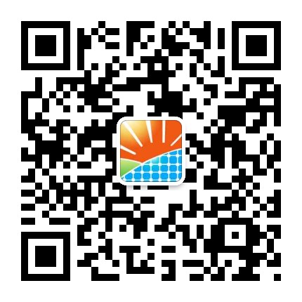 少太?-農(nóng)業(yè)農(nóng)村現(xiàn)代化集成技術(shù)服務(wù)商